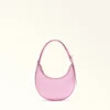 Furla Delizia Mini-Tasche