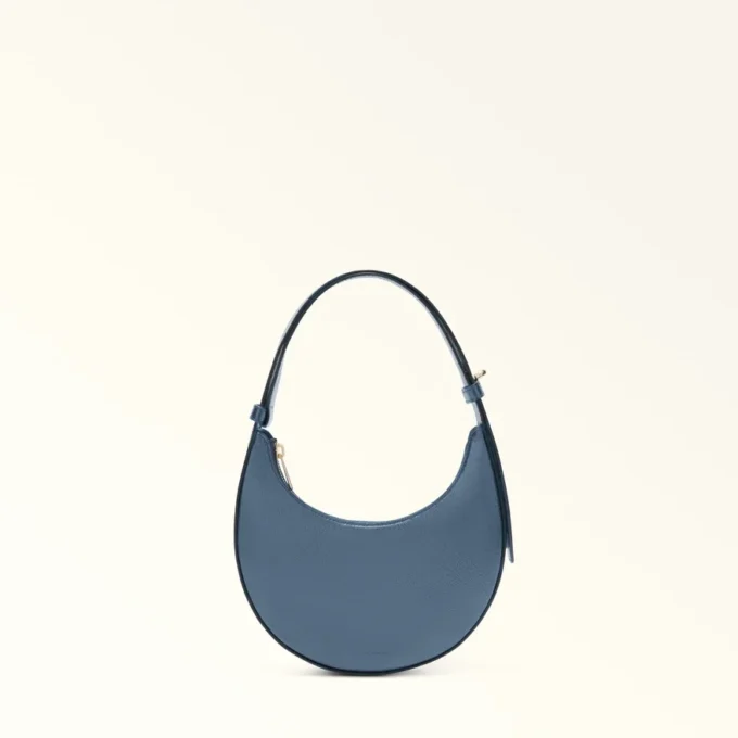 Furla Delizia Mini-Tasche