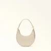 Furla Delizia Mini-Tasche
