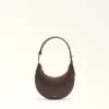 Furla Delizia Mini-Tasche