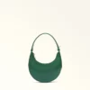 Furla Delizia Mini-Tasche