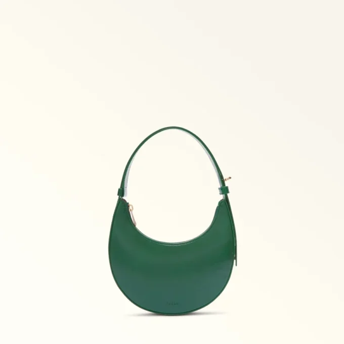 Furla Delizia Mini-Tasche