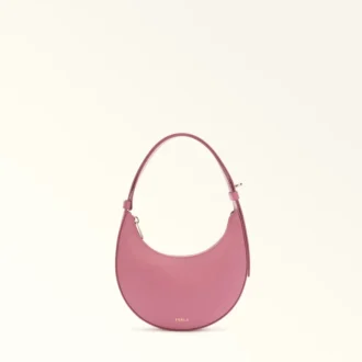 Furla Delizia Mini-Tasche