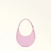 Furla Delizia Mini-Tasche
