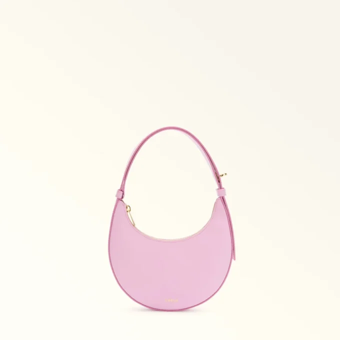 Furla Delizia Mini-Tasche
