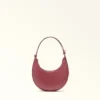 Furla Delizia Mini-Tasche