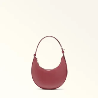 Furla Delizia Mini-Tasche