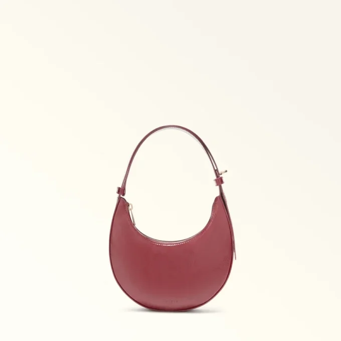 Furla Delizia Mini-Tasche
