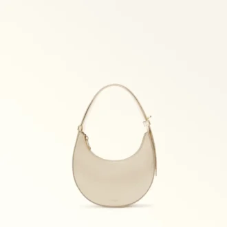 Furla Delizia Mini-Tasche