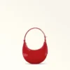 Furla Delizia Mini-Tasche