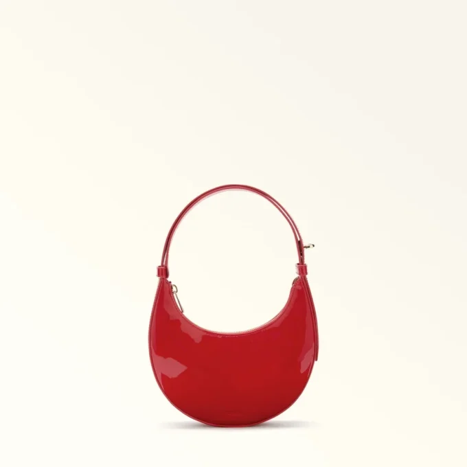 Furla Delizia Mini-Tasche