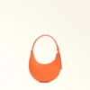Furla Delizia Mini-Tasche