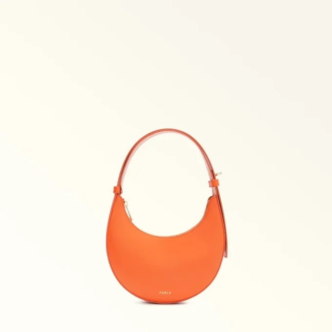 Furla Delizia Mini-Tasche