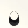 Furla Delizia Mini-Tasche