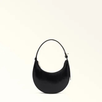 Furla Delizia Mini-Tasche