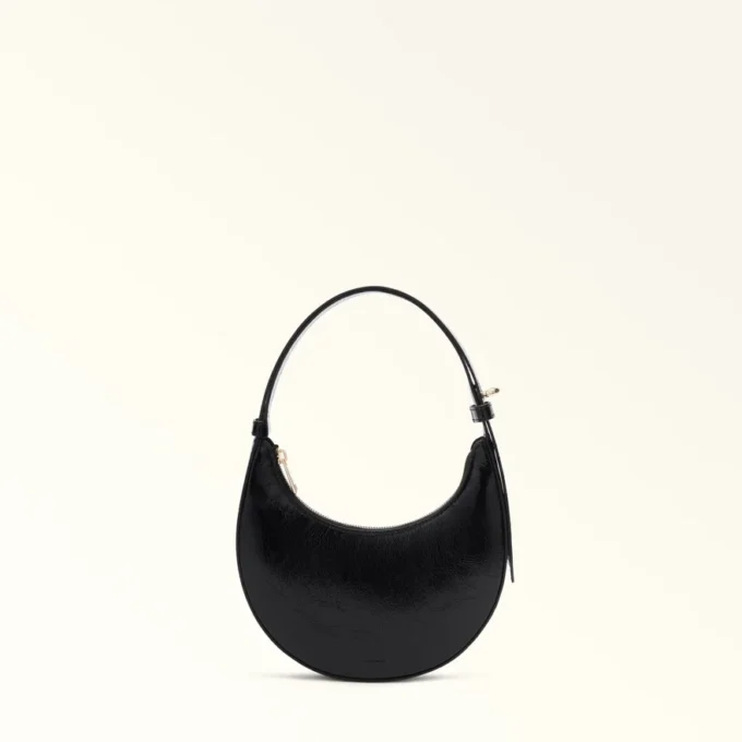 Furla Delizia Mini-Tasche