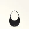Furla Delizia Mini-Tasche