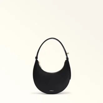 Furla Delizia Mini-Tasche