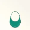 Furla Delizia Mini-Tasche