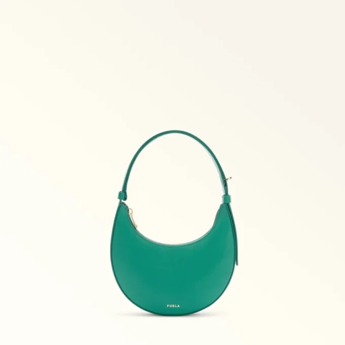 Furla Delizia Mini-Tasche