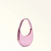 Furla Delizia Mini-Tasche