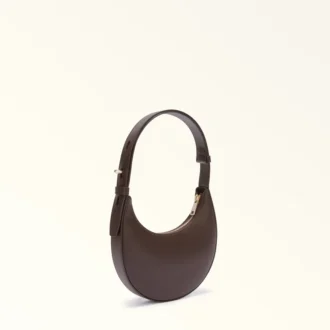 Furla Delizia Mini-Tasche