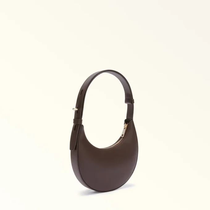 Furla Delizia Mini-Tasche