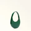 Furla Delizia Mini-Tasche