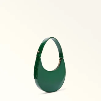Furla Delizia Mini-Tasche