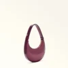 Furla Delizia Mini-Tasche