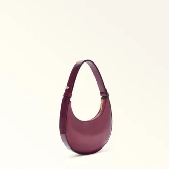 Furla Delizia Mini-Tasche