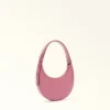 Furla Delizia Mini-Tasche