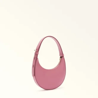 Furla Delizia Mini-Tasche