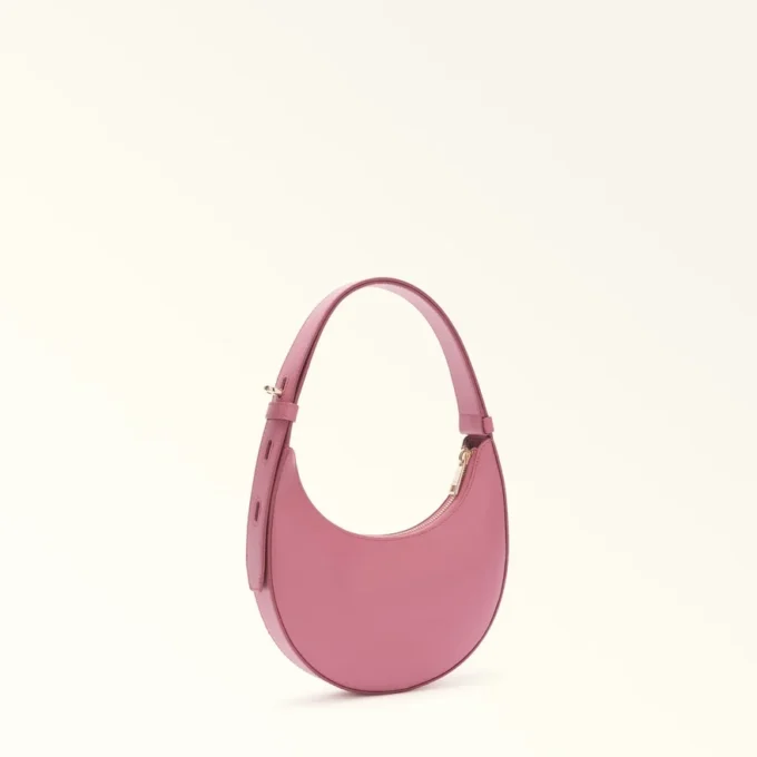 Furla Delizia Mini-Tasche
