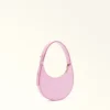 Furla Delizia Mini-Tasche