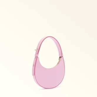 Furla Delizia Mini-Tasche