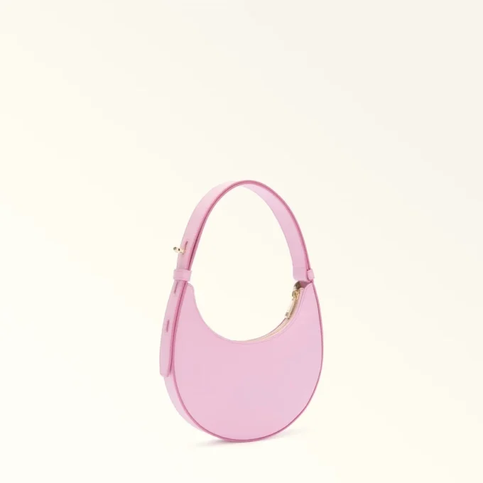 Furla Delizia Mini-Tasche