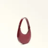 Furla Delizia Mini-Tasche