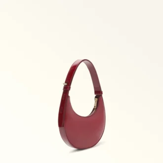 Furla Delizia Mini-Tasche