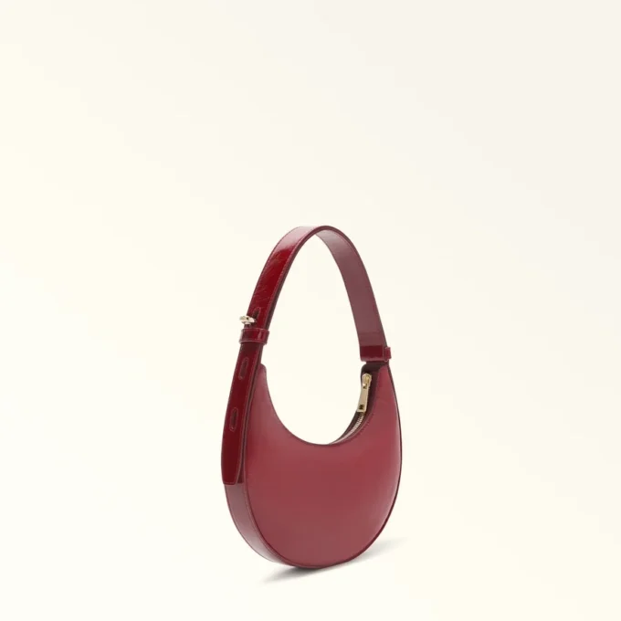 Furla Delizia Mini-Tasche