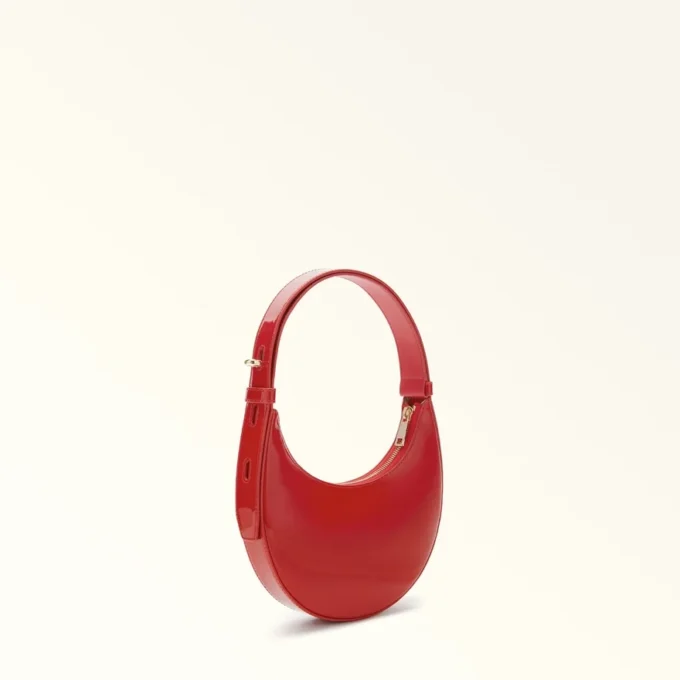 Furla Delizia Mini-Tasche