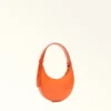Furla Delizia Mini-Tasche
