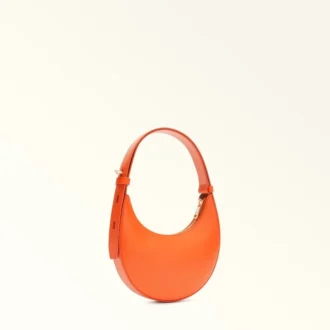Furla Delizia Mini-Tasche