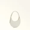 Furla Delizia Mini-Tasche