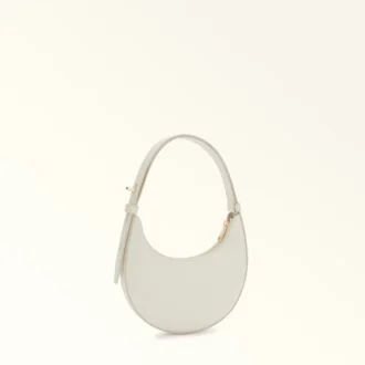 Furla Delizia Mini-Tasche