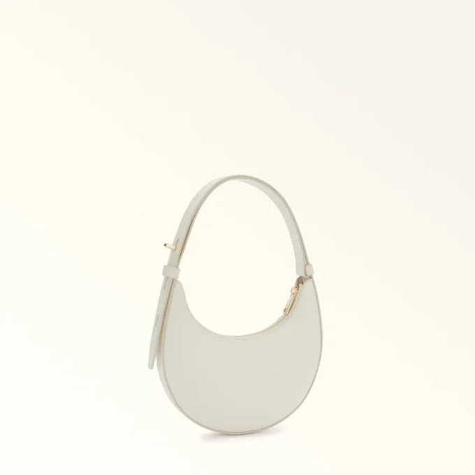 Furla Delizia Mini-Tasche