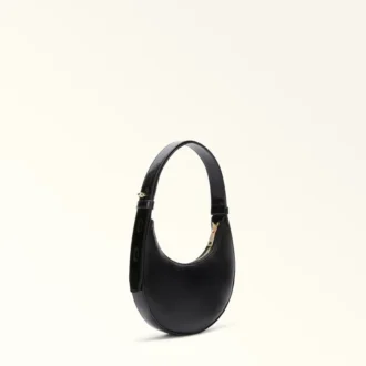 Furla Delizia Mini-Tasche