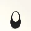 Furla Delizia Mini-Tasche