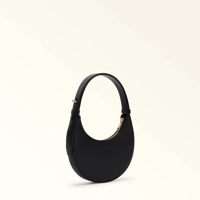 Furla Delizia Mini-Tasche
