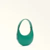 Furla Delizia Mini-Tasche